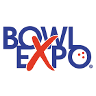International Bowl Expo Fuarı