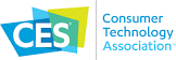 International CES - Consumer Electronics Show
