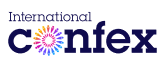 International Confex