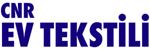 CNR Ev Tekstili Fuarı