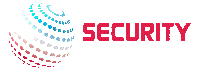 International Security Expo