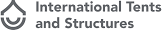 International Tents and Structures (ITAS)