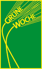 Internationale Grünhe Woche Berlin