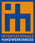 INTERNATIONALE HANDWERKSMESSE