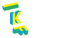 Internationale Kulturbörse Freiburg