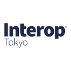 Interop Fuarı