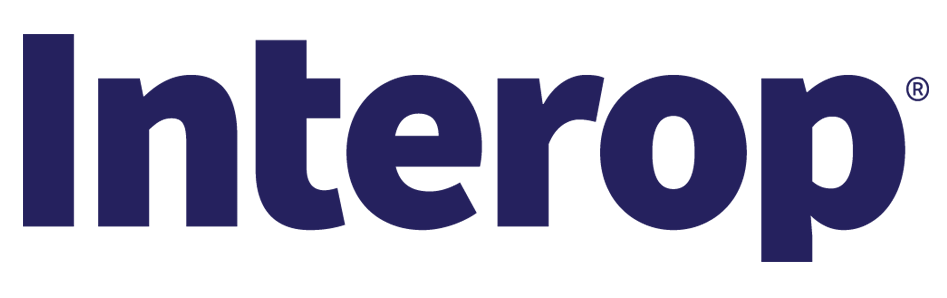 Interop Fuarı