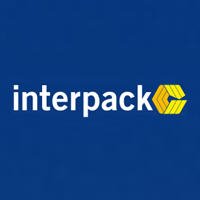 Interpack
