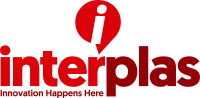 INTERPLAS