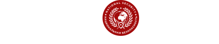 Interpolitex