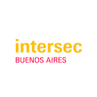 Intersec Buenos Aires Fuarı