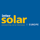 Intersolar Europe