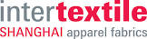 Intertextile Shanghai Apparel Fabrics - Spring Edition Fuarı