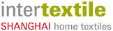 Intertextile Shanghai Home Textiles - Spring Edition Fuarı