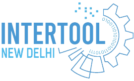 Intertool