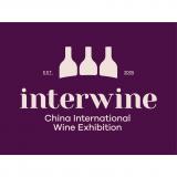 Interwine China - Shanghai