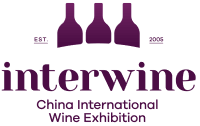 Interwine China - Shenzhen