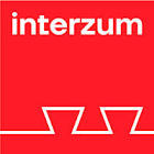 interzum Cologne