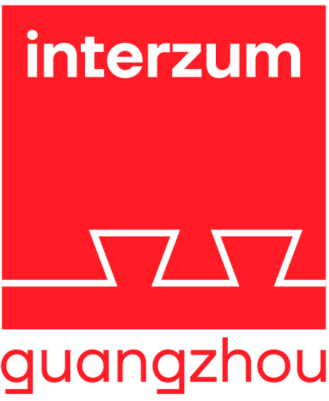 interzum guangzhou