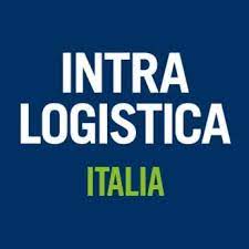 INTRALOGISTICA ITALIA