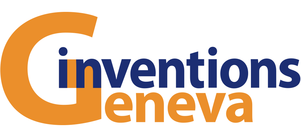 Inventions Geneva Fuarı