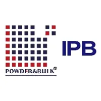 IPB China