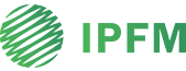 IPFM China