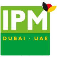 IPM DUBAI