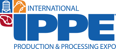 IPPE