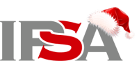 IPSA