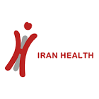 Iran Health Fuarı