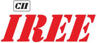 IREE - International Railway Equipment Exhibition