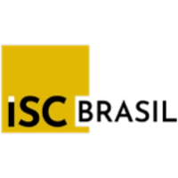 ISC Brasil Fuarı