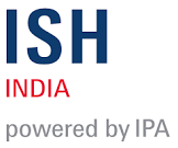 ISH India powered by IPA