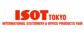 ISOT Japan