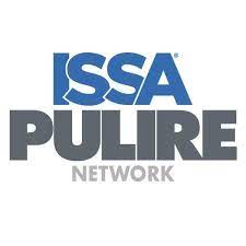 ISSA PULIRE