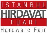 Istanbul Hardware Fair