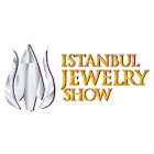 Istanbul Jewelry Show Fuarı