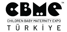 CBME Turkey Fuarı