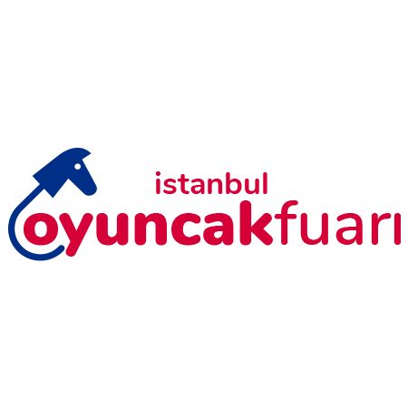 İstanbul Oyuncak Fuarı