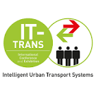 IT-TRANS
