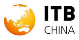 ITB China