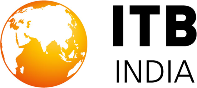 ITB India Fuarı