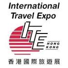 ITE Hong Kong