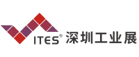 ITES China