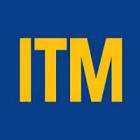 ITM İstanbul Fuarı