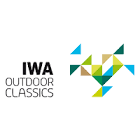 IWA OutdoorClassics