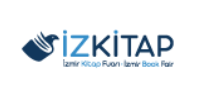 İZKİTAP - İzmir Kitap Fuarı