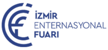 İzmir International Fair