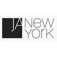 JA New York Spring
